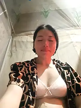 kotaka-shoow's cam snapshot