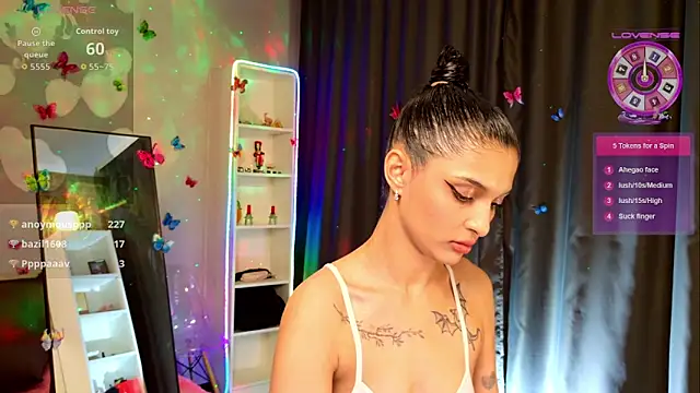 Eva_Sterling_'s cam snapshot