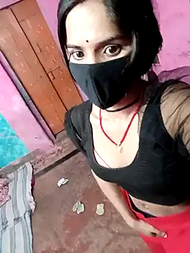 Nenshi_sexy's cam snapshot