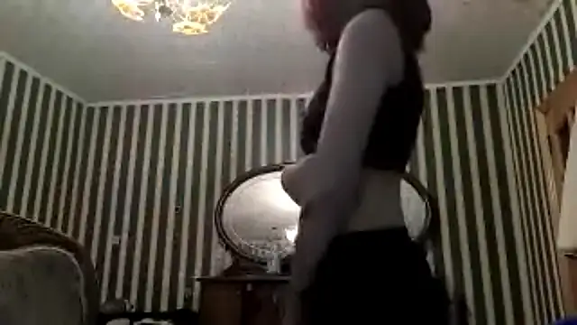 Remyelza's cam snapshot