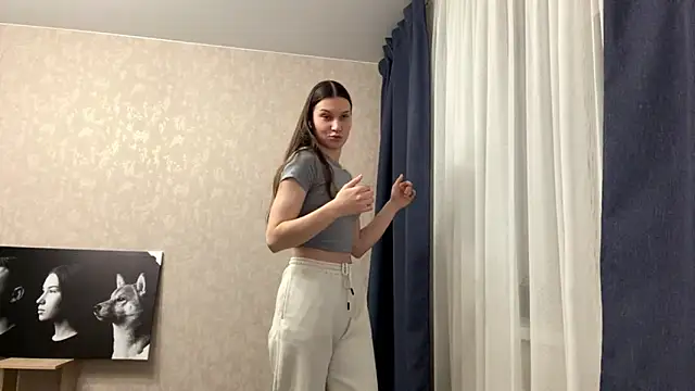 CloudyTube's cam snapshot