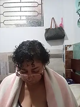 Pupi-Lanegra's cam snapshot