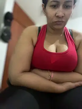 Carola-Ross's cam snapshot