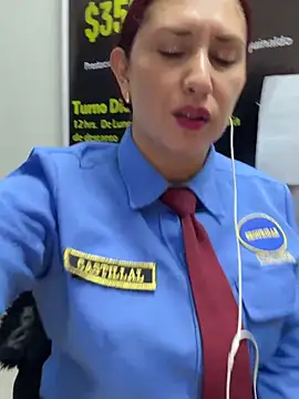 Megan-01-'s cam snapshot