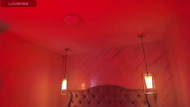 Fieramadame's cam snapshot