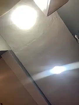 Velli2659 live sex cam