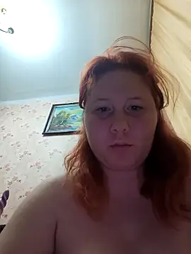 MiaKissy live sex cam