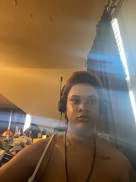 nickytheehawtie's cam snapshot