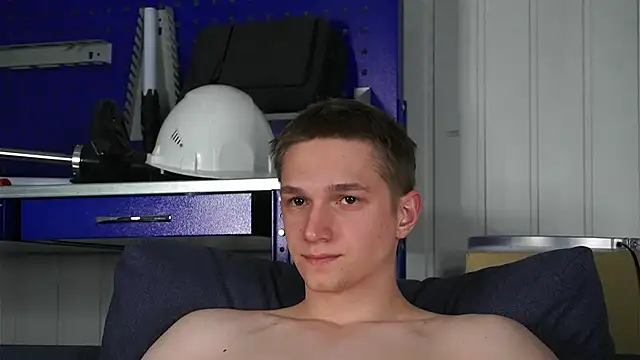 dustyn_fox live sex cam