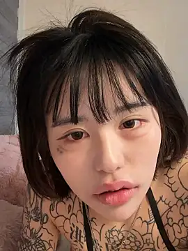 tangju7 live sex cam