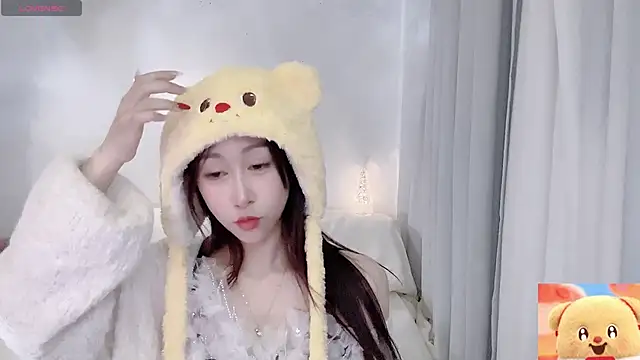 Fayebae_11 live sex cam