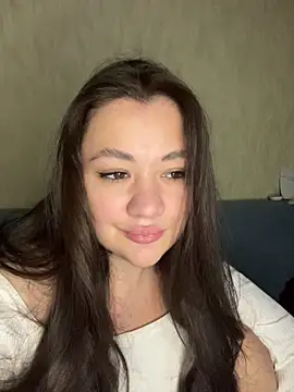 sweet_bigasslady's cam snapshot