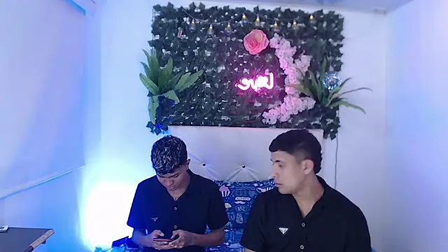 Jane_kiro live sex cam