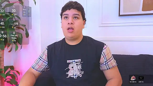 Naim_Bennetsex's cam snapshot