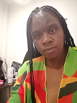 princess-boobz's cam snapshot