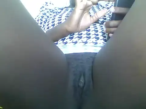 khalendara's cam snapshot