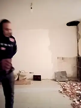 jeekmaury's cam snapshot