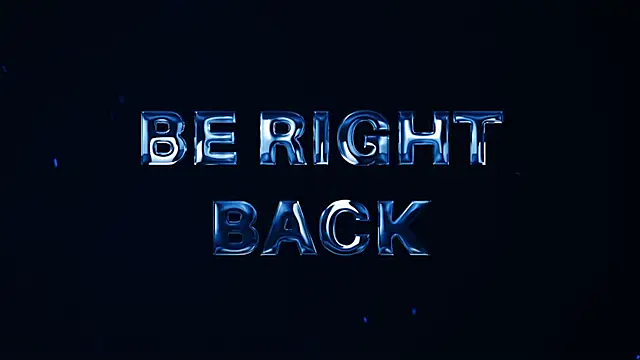 DEATHINK666XX's cam snapshot