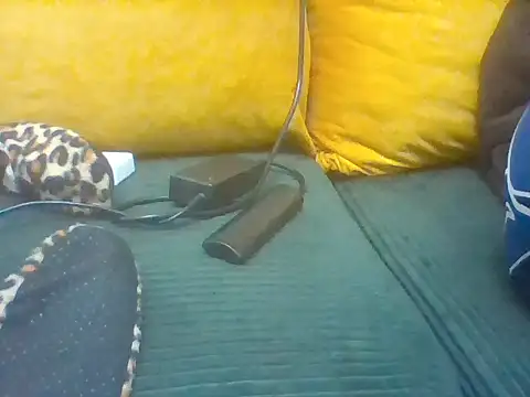 livhuwanie's cam snapshot