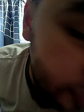 angel_leon01's cam snapshot