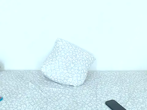 HOTFANTASIE02's cam snapshot