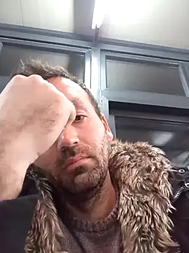 florin421's cam snapshot