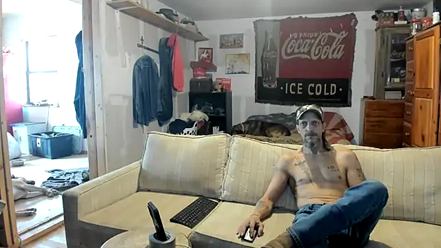 jayshort786's cam snapshot