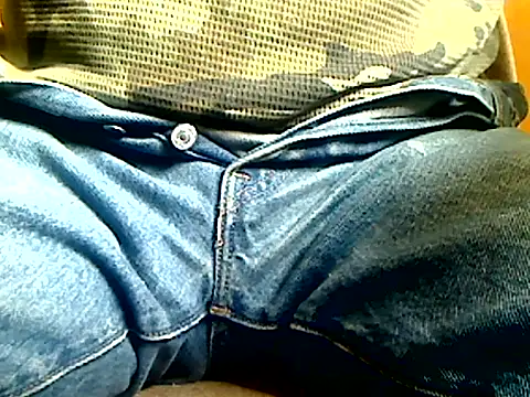 markluvskitty's cam snapshot