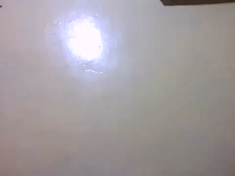 cutejayden's cam snapshot