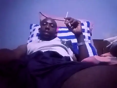 XHumbleD's cam snapshot