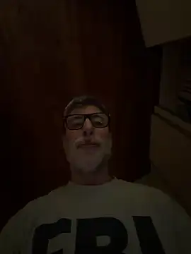 Mincamanna's cam snapshot