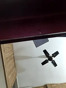 Spoorthi6_Kannada_Telugu's cam snapshot