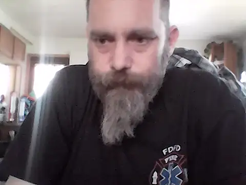 crazyheratic8's cam snapshot