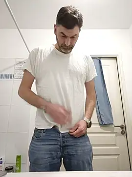 Alisex59's cam snapshot