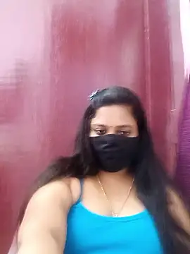 Mandhra28's cam snapshot