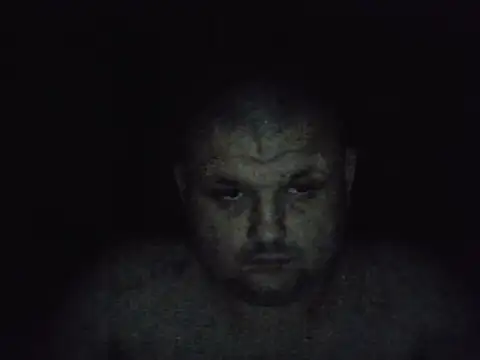 cyrex_monster live sex cam