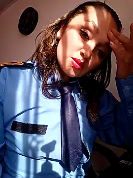 Alejandra_N live sex cam