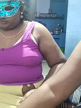 divyasree1431's cam snapshot