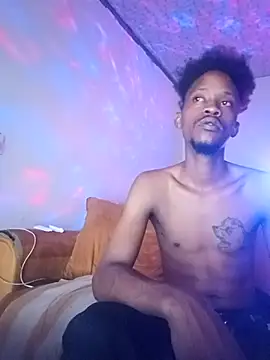 Winterslender's cam snapshot