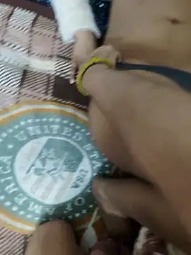 Curvy_Simran's cam snapshot