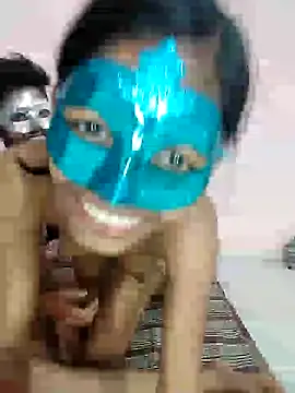 Anku11122's cam snapshot