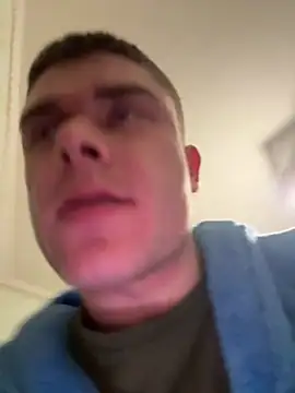 Nemont's cam snapshot