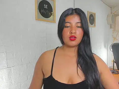 Iris_Laus's cam snapshot