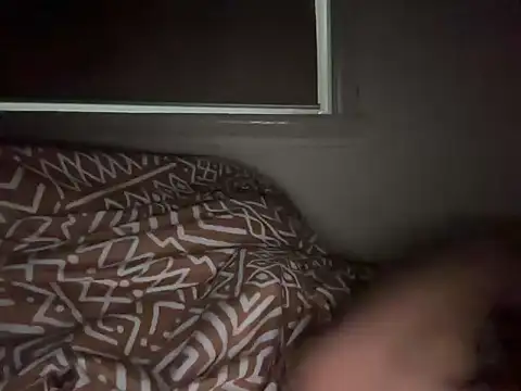 SKEmperor's cam snapshot