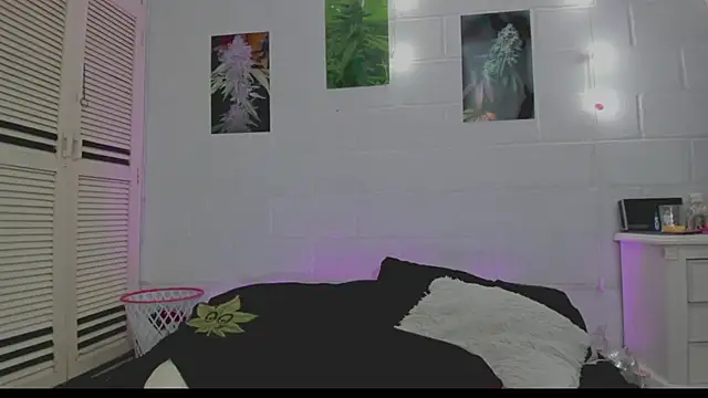 drippyorlovee live sex cam