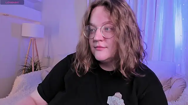 Alissa_S live sex cam