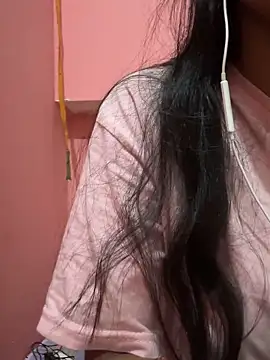 godessoflust's cam snapshot