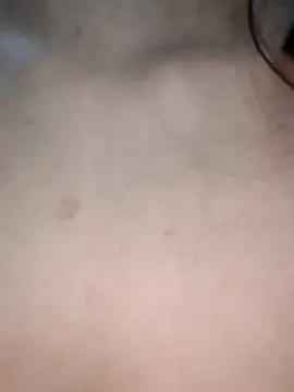 Moody-girl1's cam snapshot