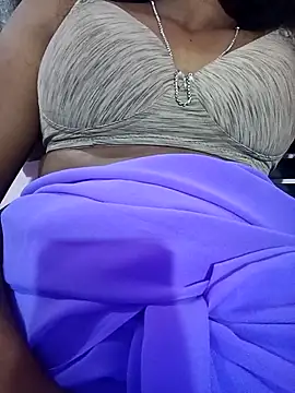 manu_sexy_'s cam snapshot