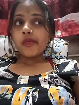 samayra1144's cam snapshot